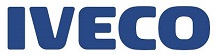 DEEC MEETING IVECO - školení techniků DEEC MEETING IVECO - školení techniků